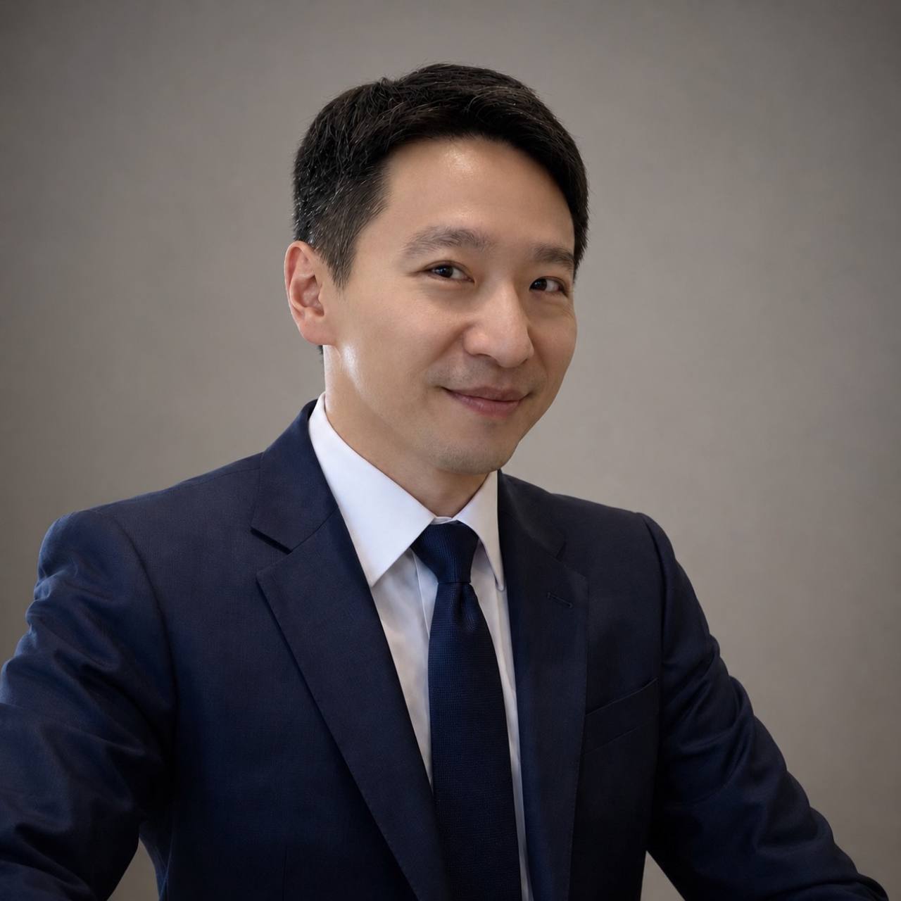 RyanWei